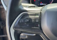 2021 Jeep Grand Cherokee L in Winchester, VA 22602 - 18127122 26