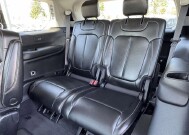 2021 Jeep Grand Cherokee L in Winchester, VA 22602 - 18127122 36