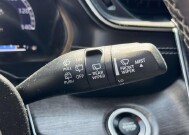 2021 Jeep Grand Cherokee L in Winchester, VA 22602 - 18127122 28