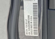 2021 Jeep Grand Cherokee L in Winchester, VA 22602 - 18127122 30