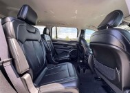 2021 Jeep Grand Cherokee L in Winchester, VA 22602 - 18127122 11