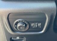 2021 Jeep Grand Cherokee L in Winchester, VA 22602 - 18127122 24