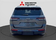 2021 Jeep Grand Cherokee L in Winchester, VA 22602 - 18127122 3