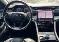 2021 Jeep Grand Cherokee L in Winchester, VA 22602 - 18127122 17