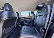 2021 Jeep Grand Cherokee L in Winchester, VA 22602 - 18127122 15