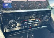 2021 Jeep Grand Cherokee L in Winchester, VA 22602 - 18127122 20