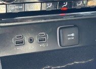 2021 Jeep Grand Cherokee L in Winchester, VA 22602 - 18127122 40
