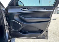 2021 Jeep Grand Cherokee L in Winchester, VA 22602 - 18127122 8
