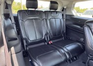 2021 Jeep Grand Cherokee L in Winchester, VA 22602 - 18127122 12