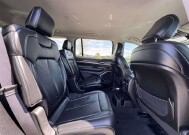 2021 Jeep Grand Cherokee L in Winchester, VA 22602 - 18127122 34