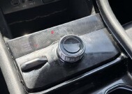 2021 Jeep Grand Cherokee L in Winchester, VA 22602 - 18127122 22