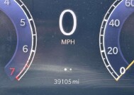 2021 Jeep Grand Cherokee L in Winchester, VA 22602 - 18127122 29
