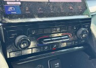 2021 Jeep Grand Cherokee L in Winchester, VA 22602 - 18127122 20