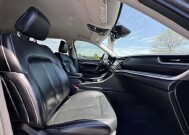2021 Jeep Grand Cherokee L in Winchester, VA 22602 - 18127122 9