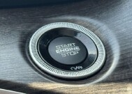 2021 Jeep Grand Cherokee L in Winchester, VA 22602 - 18127122 42