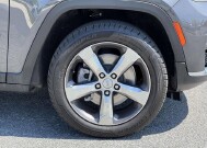 2021 Jeep Grand Cherokee L in Winchester, VA 22602 - 18127122 32