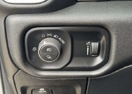 2021 RAM 1500 in Winchester, VA 22602 - 18127124 37