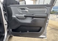 2021 RAM 1500 in Winchester, VA 22602 - 18127124 8