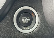 2021 RAM 1500 in Winchester, VA 22602 - 18127124 20