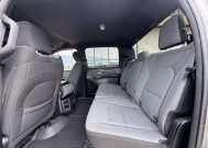 2021 RAM 1500 in Winchester, VA 22602 - 18127124 12