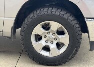 2021 RAM 1500 in Winchester, VA 22602 - 18127124 7