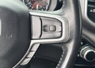 2021 RAM 1500 in Winchester, VA 22602 - 18127124 24
