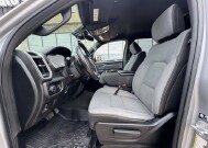 2021 RAM 1500 in Winchester, VA 22602 - 18127124 13