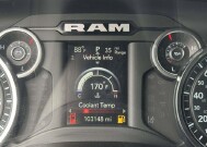 2021 RAM 1500 in Winchester, VA 22602 - 18127124 40