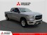 2021 RAM 1500 in Winchester, VA 22602 - 18127124