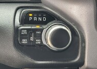 2021 RAM 1500 in Winchester, VA 22602 - 18127124 19