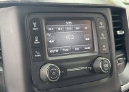 2021 RAM 1500 in Winchester, VA 22602 - 18127124 31