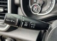 2021 RAM 1500 in Winchester, VA 22602 - 18127124 26