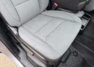 2021 RAM 1500 in Winchester, VA 22602 - 18127124 10