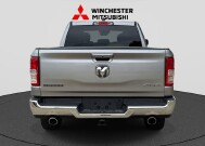2021 RAM 1500 in Winchester, VA 22602 - 18127124 3