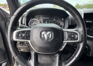 2021 RAM 1500 in Winchester, VA 22602 - 18127124 38