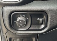 2021 RAM 1500 in Winchester, VA 22602 - 18127124 21