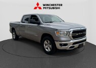 2021 RAM 1500 in Winchester, VA 22602 - 18127124 29