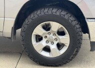 2021 RAM 1500 in Winchester, VA 22602 - 18127124 30