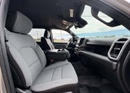 2021 RAM 1500 in Winchester, VA 22602 - 18127124 9