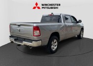 2021 RAM 1500 in Winchester, VA 22602 - 18127124 2