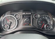2021 RAM 1500 in Winchester, VA 22602 - 18127124 22