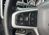 2021 RAM 1500 in Winchester, VA 22602 - 18127124 25