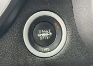 2021 RAM 1500 in Winchester, VA 22602 - 18127124 36