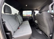2021 RAM 1500 in Winchester, VA 22602 - 18127124 11