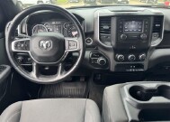 2021 RAM 1500 in Winchester, VA 22602 - 18127124 14