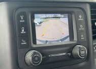 2021 RAM 1500 in Winchester, VA 22602 - 18127124 16