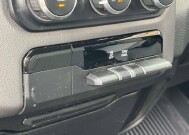 2021 RAM 1500 in Winchester, VA 22602 - 18127124 18