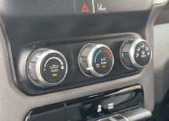 2021 RAM 1500 in Winchester, VA 22602 - 18127124 33