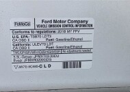 2018 Ford F150 in Mesa, AZ 85212 - 18127132 28