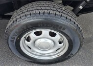 2018 Ford F150 in Mesa, AZ 85212 - 18127132 8